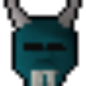 RuneScape 3